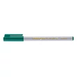 Kép 1/2 - Tűfilc EDDING 89 Office Liner 0,3 mm zöld