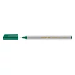 Kép 2/2 - Tűfilc EDDING 89 Office Liner 0,3 mm zöld