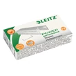 Kép 2/2 - Tűzőkapocs LEITZ P2 No.10 1000/dob