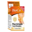 Kép 1/2 - Vitamin BIOCO Porc & Izom Csont Komplex Megapack 120 darab