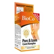 Kép 2/2 - Vitamin BIOCO Porc & Izom Csont Komplex Megapack 120 darab
