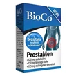 Kép 2/2 - Vitamin BIOCO ProstaMen 80 darab