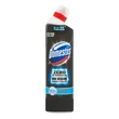 Kép 2/2 - Vízkőoldó DOMESTOS Zéró WC Blue 750 ml