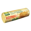Kép 2/2 - Zabkeksz GULLON Crocant cukormentes 280 g