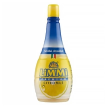 Citromlé LIMMI premium 200ml