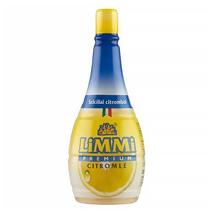 Citromlé LIMMI 200ml