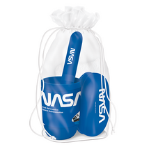 Tisztasági csomag ARS UNA NASA-1
