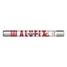 Alufólia ALUFIX 10 m