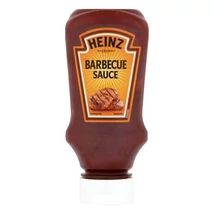 Barbecue szósz HEINZ 220ml