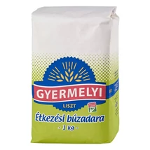 Búzadara AD GYERMELYI 1 kg