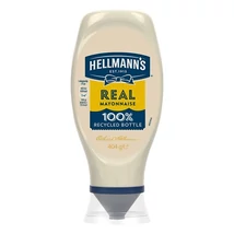 Majonéz HELLMANNS 404 g