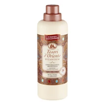 Öblítő TESORI ORIENTE Byzantium 760ml