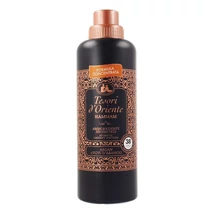 Öblítő TESORI ORIENTE Hammam 760ml