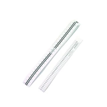 Papírcenti NEBULO 100cm