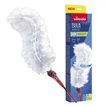 Portalanító készlet VILEDA Flex&Catch hosszúnyelű