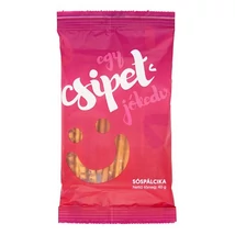 Sóspálcika CSIPET 40 g