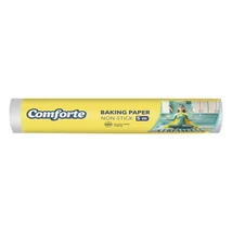 Sütőpapír COMFORTE 5 m