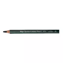 Színes ceruza ASTRA sötétzöld