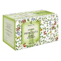 Teakeverék MECSEK Prosztata filteres 20x0,7 g