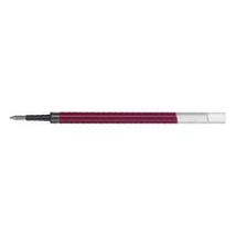 Tollbetét UNI UMR-87 0.7 mm piros (UMN-207)
