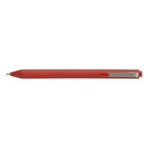 Zseléstoll OPTIMA 461 piros