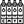 Nyomtatási kellékek
