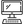 Számítástechnika