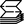 Irodai papíráruk