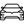 Autózás
