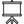 Prezentáció