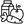 Ételek