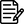 Irodai kellékek