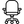 Bútorok