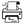 Irodatechnika