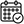 Naptárak