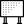 Egyéb termékek