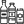 Italok