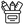 Írószerek