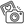 Fotó