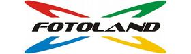 Fotoland fotó és irodaszer webáruház