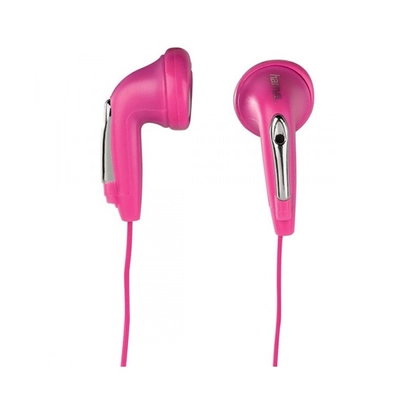 Fülhallgató HAMA HK1103 pink