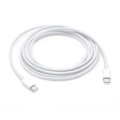 Kábel APPLE USB-C 2M