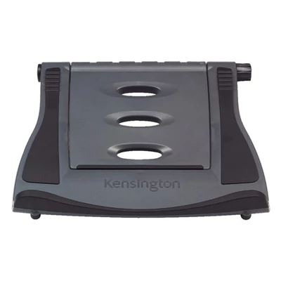 Notebook állvány KENSINGTON SmartFit Easy Riser 17" szürke