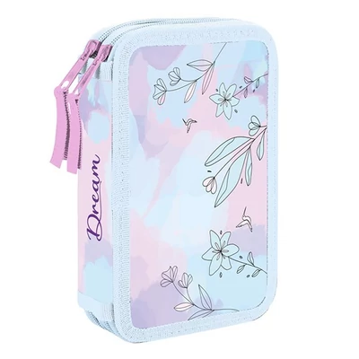 Tolltartó OXY 2 szintes Colibri