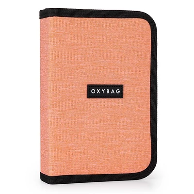 Tolltartó OXY Unicolor barack