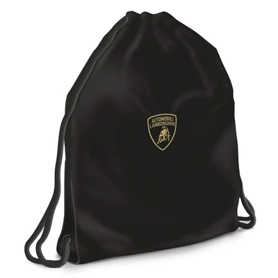 Tornazsák ARS UNA tinédzser Lamborghini 5553