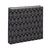 Album HAMA Jumbo Fleur 30x30cm 100 lapos fekete/fehér