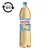 Ásványvíz szénsavas APENTA grapefruit-pomelo light 1,5L DRS