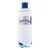 Ásványvíz szénsavas VÖSLAUER 0,5L DRS
