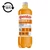 Ásványvíz szénsavmentes APENTA+ Power-C narancs-pomelo ízű 0,75L DRS